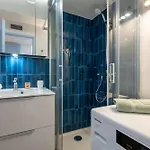 Apartment Des Champs - Welkeys