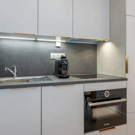 Des Champs - Welkeys