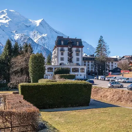 Des Champs - Welkeys *