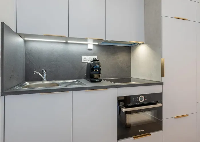 Des Champs - Welkeys