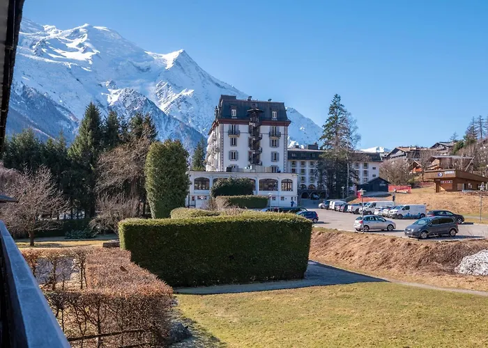 Des Champs - Welkeys *