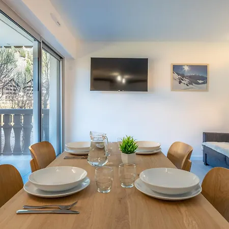 Des Champs - Welkeys *